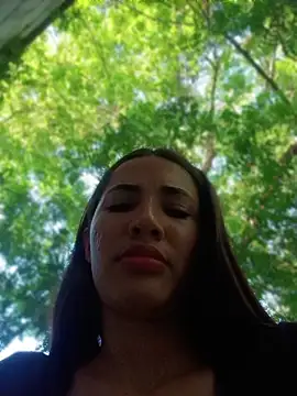 -Nicol online show from 04.02.26