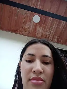 -Nicol online show from 05.25.26
