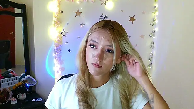 Snapshot of Lya1_ch chatting on 08.02.26 Lya1 ch online show from 08.02.26