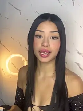 Miss karol online show from 01.28.25