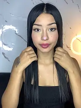 Miss karol online show from 01.31.25