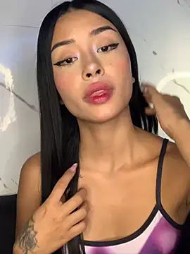 Miss karol online show from 02.05.25