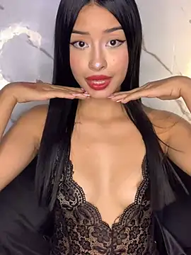 Miss karol online show from 02.05.25