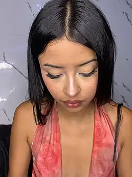 Miss karol online show from 02.22.25