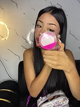 Miss karol online show from 02.26.25