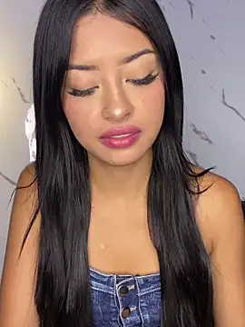 Miss karol online show from 03.02.25