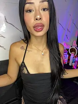 Miss karol online show from 03.07.25