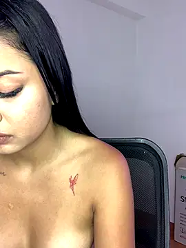 Miss karol online show from 09.27.25