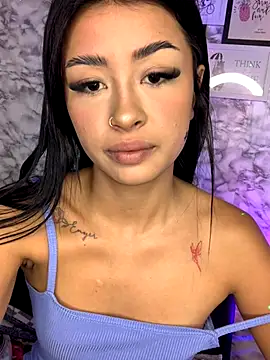 Miss karol online show from 11.30.25