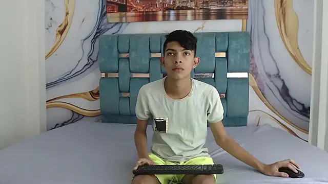 Snapshot of KING_STYLE2 chatting on 01.27.25 KING STYLE2 online show from 01.27.25