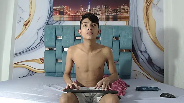 Snapshot of KING_STYLE2 chatting on 01.28.25 KING STYLE2 online show from 01.28.25