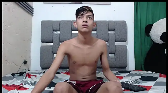 Snapshot of KING_STYLE2 chatting on 02.11.25 KING STYLE2 online show from 02.11.25