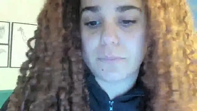 ninna curly online show from 05.18.26