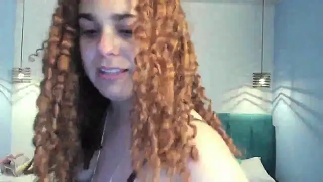 ninna curly online show from 05.22.26