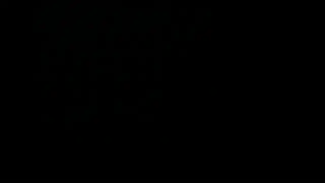 ninna curly online show from 05.27.26
