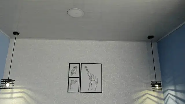 ninna curly online show from 05.29.26