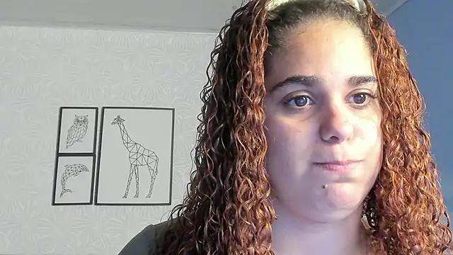 ninna curly online show from 06.04.26