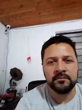 Daniel 08 8 online show from 02.06.25