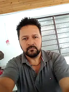 Daniel 08 8 online show from 02.11.25