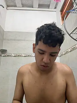 Santiago-Thompson online show from 11.06.25