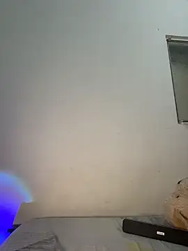 Santiago-Thompson online show from 11.17.25