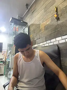 Santiago-Thompson online show from 11.22.25