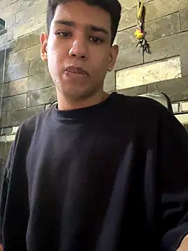 Santiago-Thompson online show from 12.13.25