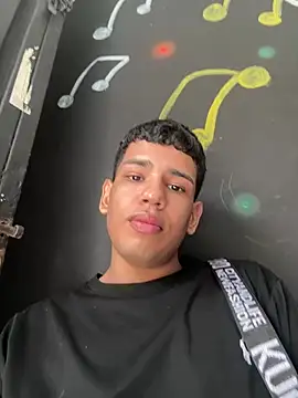 Santiago-Thompson online show from 01.12.26