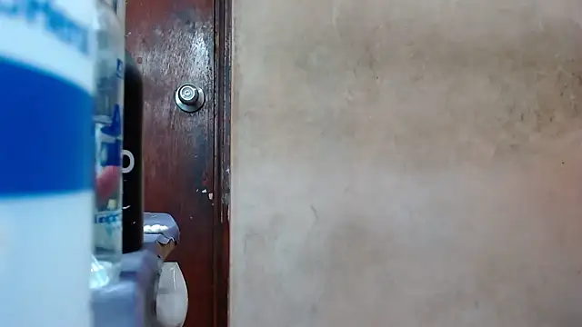 Snapshot of nakedlima chatting on 04.09.26 nakedlima online show from 04.09.26