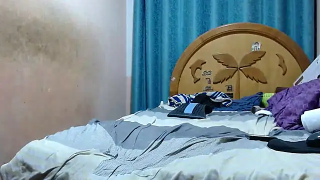 nakedlima online show from 05.15.26