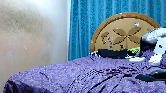 nakedlima online show from 07.01.26