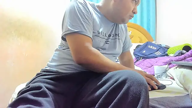 nakedlima online show from 07.13.26