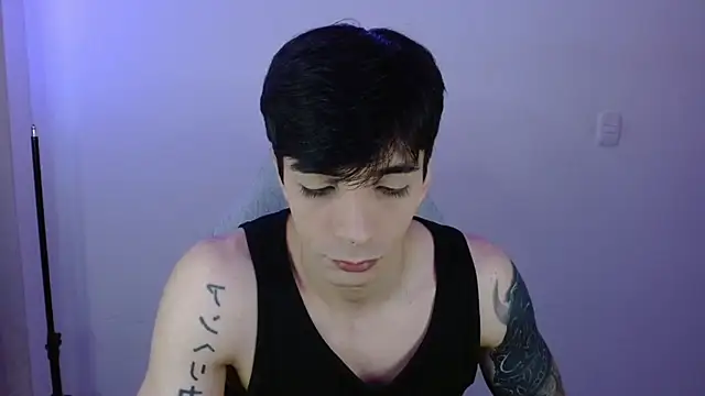 H3ll B0I online show from 03.26.26