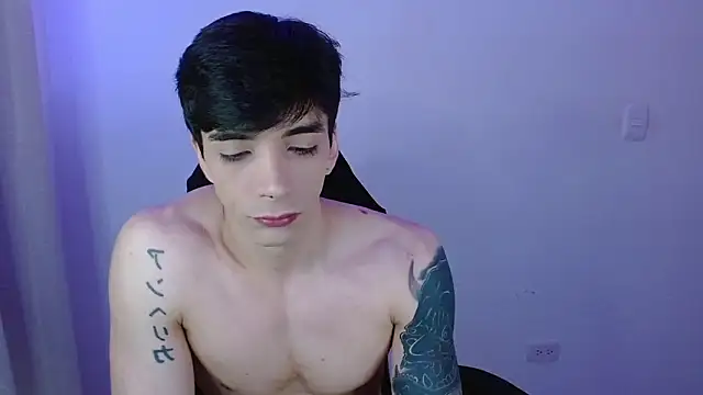 H3ll B0I online show from 04.04.26