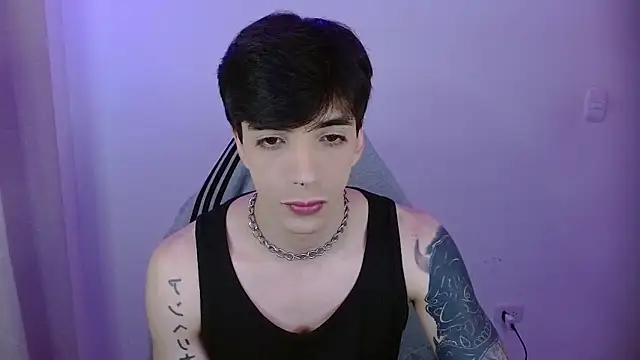 H3ll B0I online show from 04.07.26