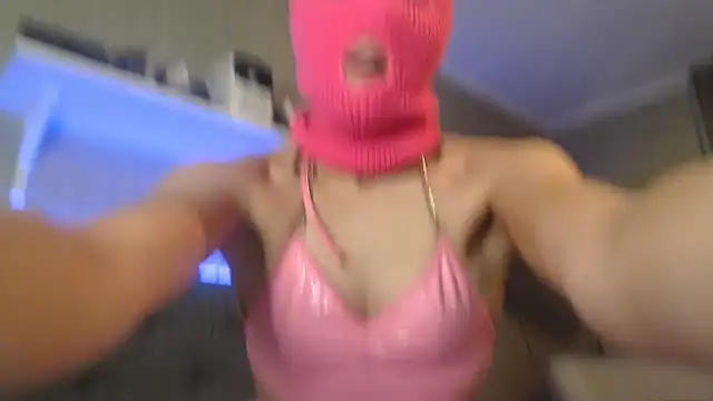 nsotchey online show from 09.14.25