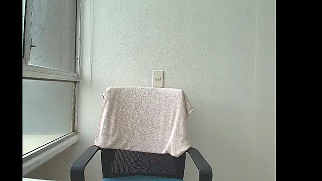 Alaiapink online show from 02.25.26