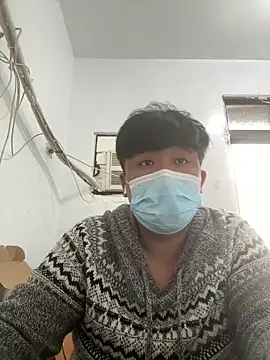 Snapshot of MSP_Doremi chatting on 01.26.25 MSP Doremi online show from 01.26.25