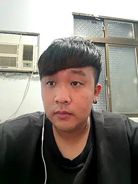 Snapshot of MSP_Doremi chatting on 11.08.25 MSP Doremi online show from 11.08.25