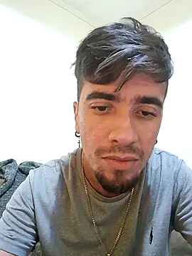 thallespessoa online show from 09.14.25