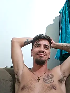 thallespessoa online show from 09.19.25