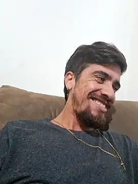 thallespessoa online show from 10.13.25