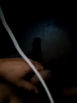 Snapshot of Dj89rrlc chatting on 09.10.25 Dj89rrlc online show from 09.10.25