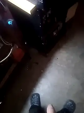 Snapshot of Dj89rrlc chatting on 09.18.25 Dj89rrlc online show from 09.18.25