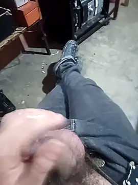 Snapshot of Dj89rrlc chatting on 09.20.25 Dj89rrlc online show from 09.20.25