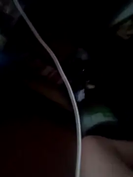 Snapshot of Dj89rrlc chatting on 09.24.25 Dj89rrlc online show from 09.24.25