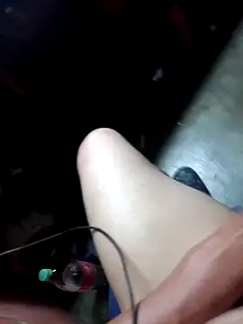 Snapshot of Dj89rrlc chatting on 10.20.25 Dj89rrlc online show from 10.20.25