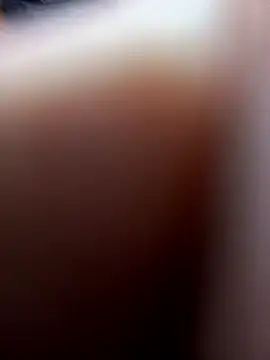 Snapshot of Dj89rrlc chatting on 11.09.25 Dj89rrlc online show from 11.09.25