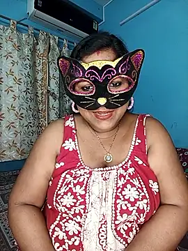 Snapshot of straightthing chatting on 11.02.25 straightthing online show from 11.02.25