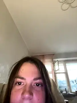 DearAlise online show from 10.27.25